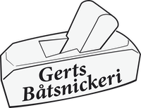 Logo-GertSwenson
